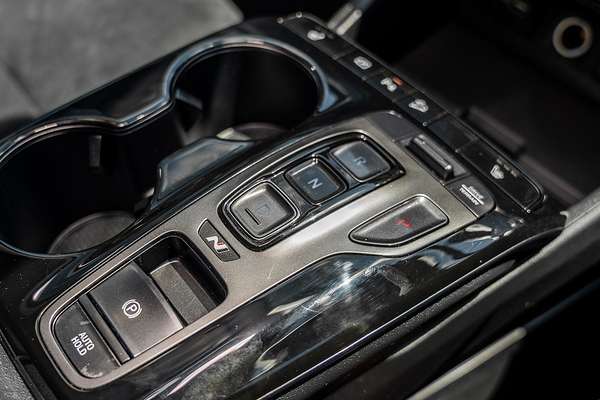 2022 Hyundai Tucson Elite N Line NX4.V1