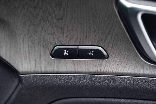 2025 Kia Sportage HEV GT-Line NQ5 PE