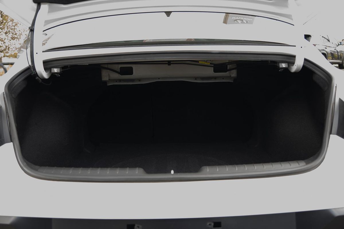 2024 Hyundai i30 Hybrid CN7.V2