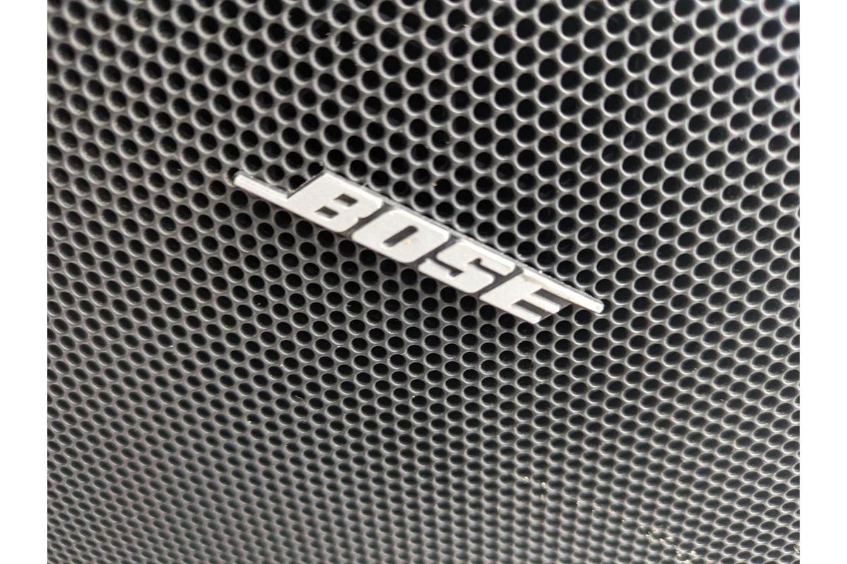 2016 Mazda CX-5 Grand Touring KE Series 2