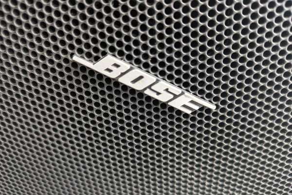 2016 Mazda CX-5 Grand Touring KE Series 2