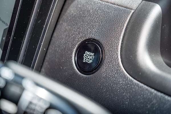 2022 Hyundai Tucson Elite N Line NX4.V1