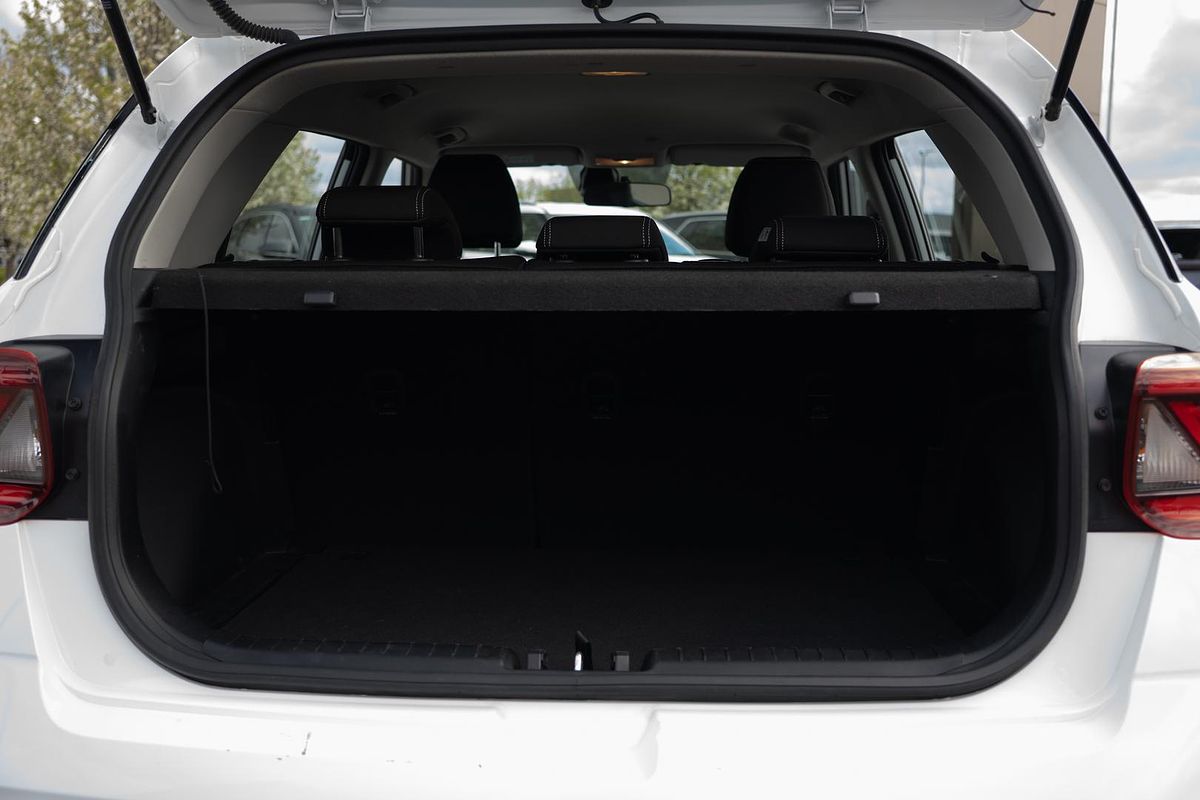 2024 Hyundai Venue QX.V5