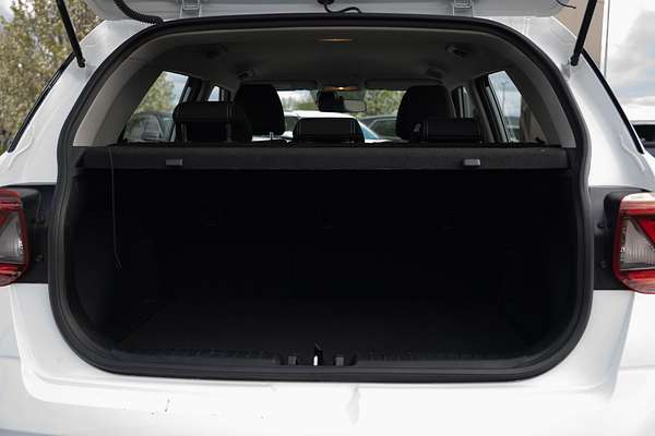 2024 Hyundai Venue QX.V5