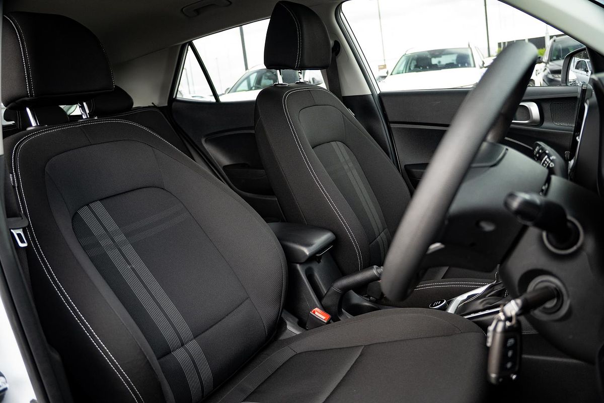 2024 Hyundai Venue QX.V5