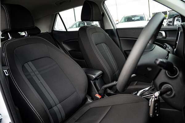 2024 Hyundai Venue QX.V5
