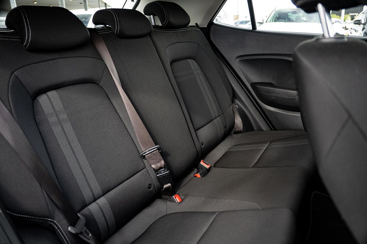 2024 Hyundai Venue QX.V5