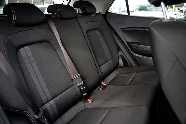 2024 Hyundai Venue QX.V5