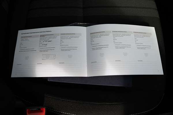 2024 Hyundai Venue QX.V5