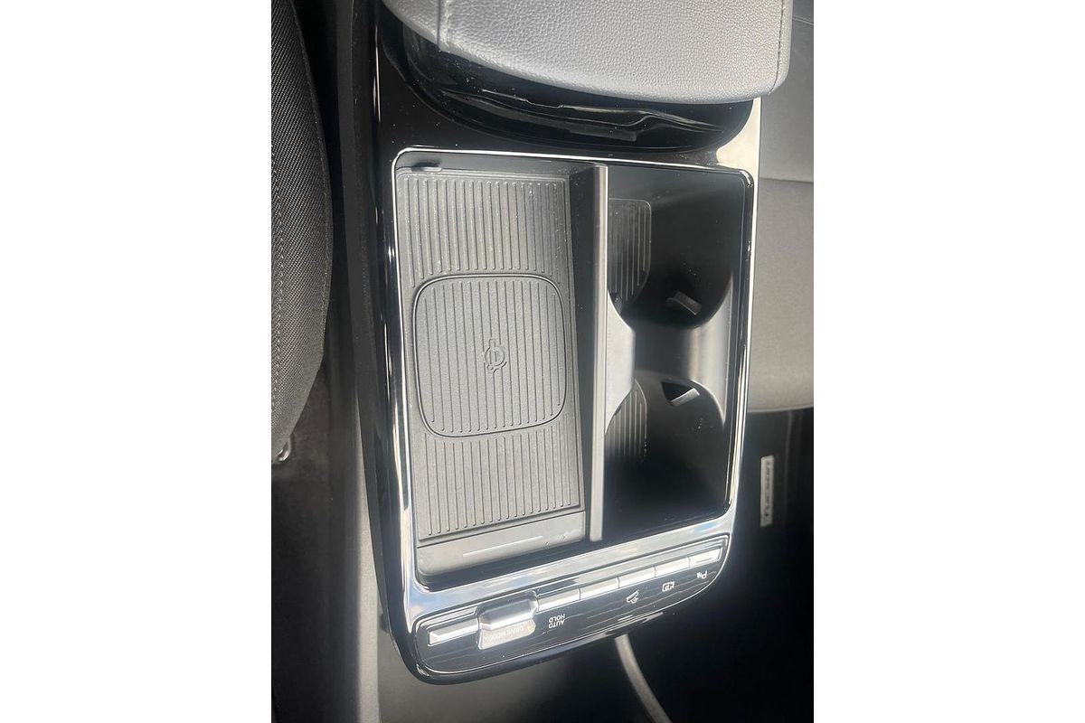 2024 Hyundai Tucson NX4.V3