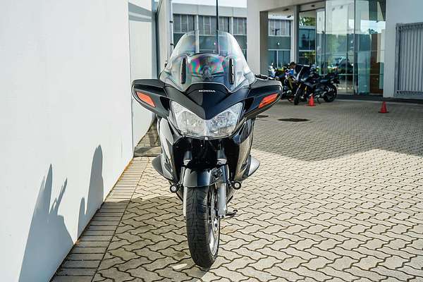 2010 Honda ST1300