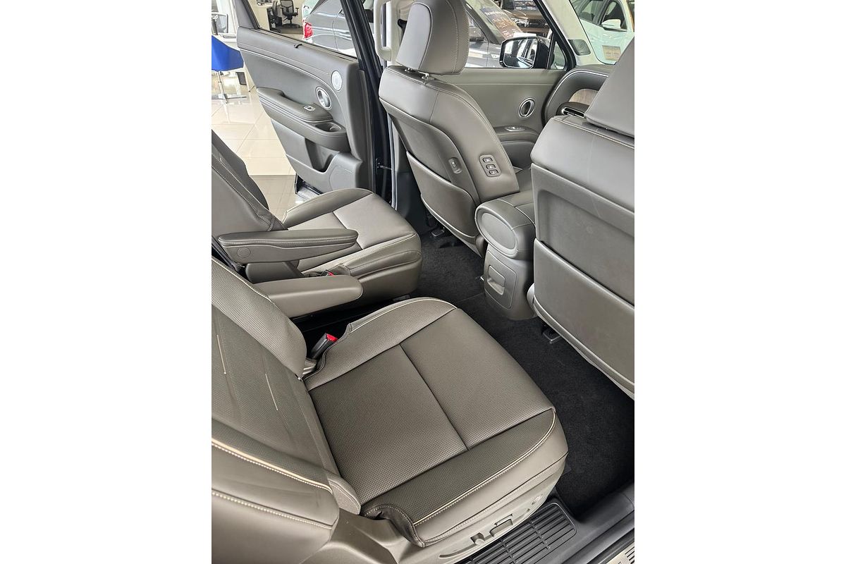 2025 Hyundai Palisade Calligraphy LX3.V1