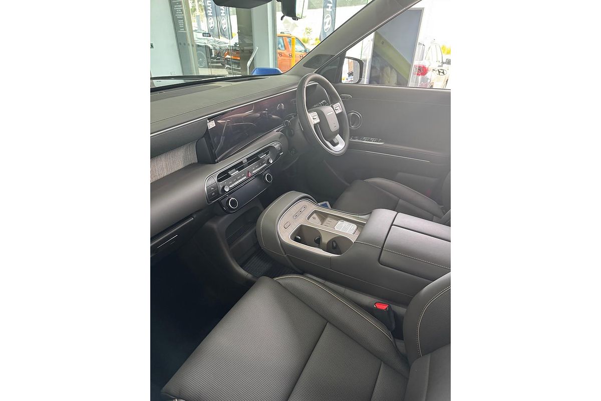 2025 Hyundai Palisade Calligraphy LX3.V1