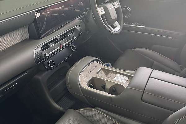 2025 Hyundai Palisade Calligraphy LX3.V1