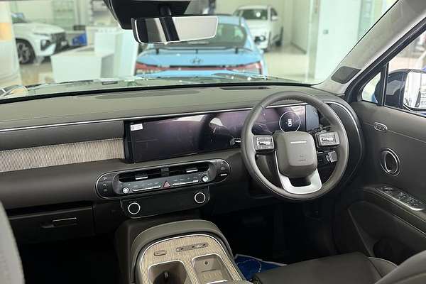 2025 Hyundai Palisade Calligraphy LX3.V1