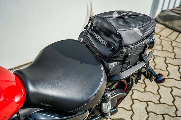 2021 Other Brands ROYAL ENFIELD