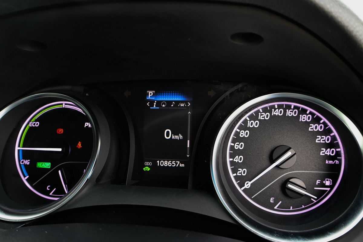 2020 Toyota Camry Ascent AXVH71R