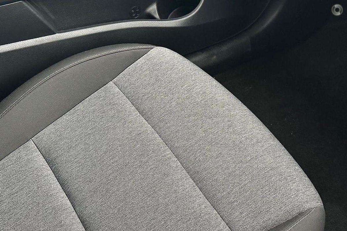 2024 Kia Stonic S YB