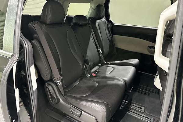 2023 Kia Carnival SLi KA4