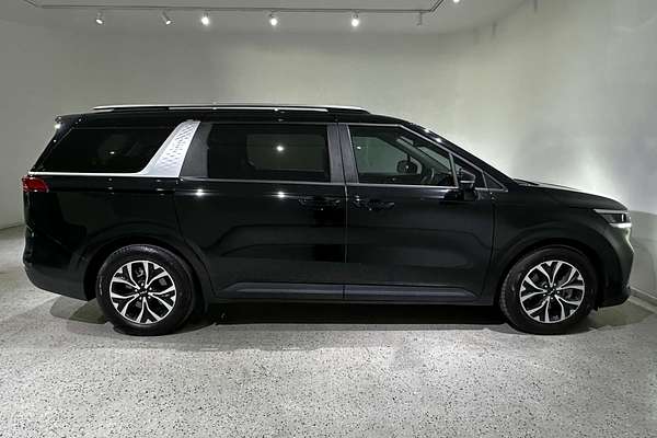 2023 Kia Carnival SLi KA4
