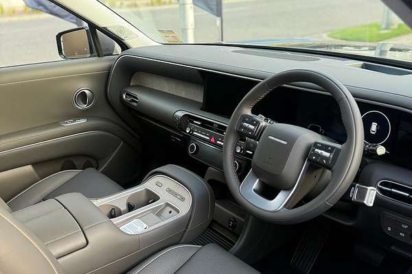 2025 Hyundai Palisade Calligraphy LX3.V1