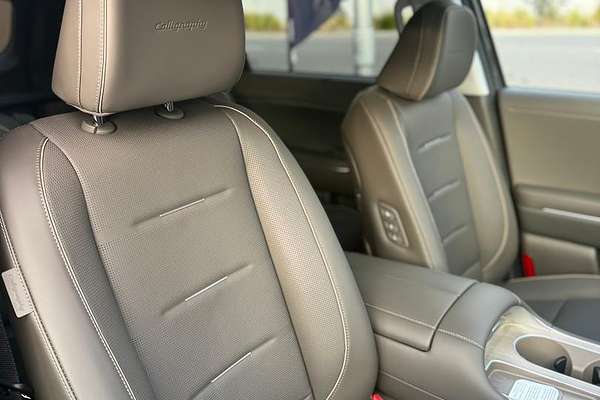 2025 Hyundai Palisade Calligraphy LX3.V1