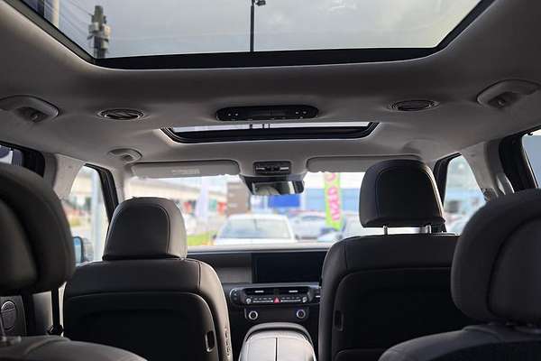 2025 Hyundai Palisade Calligraphy LX3.V1