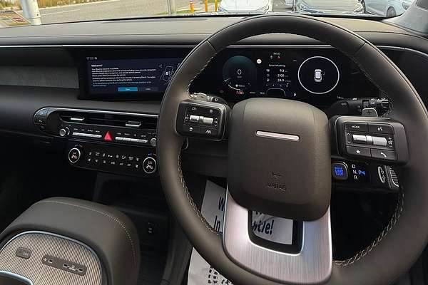 2025 Hyundai Palisade Calligraphy LX3.V1