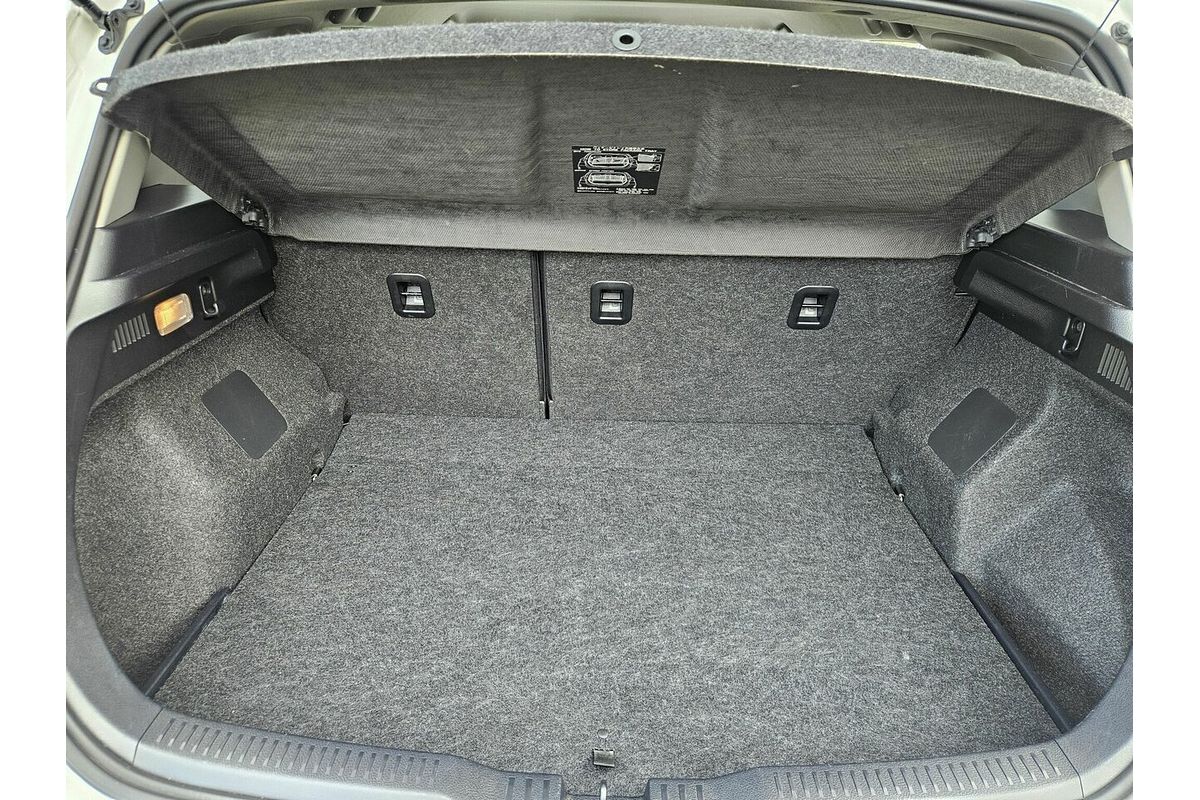 2013 Toyota Corolla Ascent Sport ZRE182R