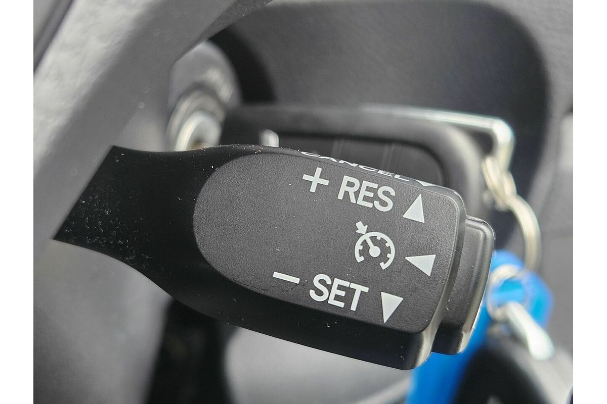 2013 Toyota Corolla Ascent Sport ZRE182R