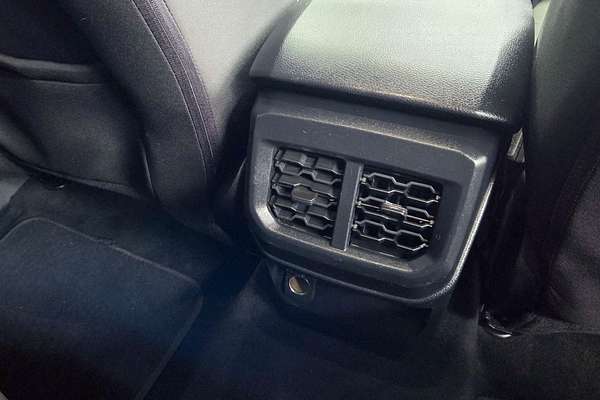 2022 Ford Ranger XLS 4X4 2.0L