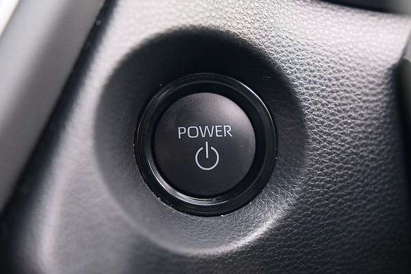 2024 Toyota Corolla Cross GXL MXGH15R