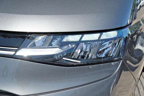 2025 Volkswagen Multivan TDI360 Life T7 SWB