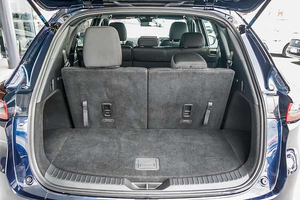 2023 Mazda CX-8 G25 Sport KG Series