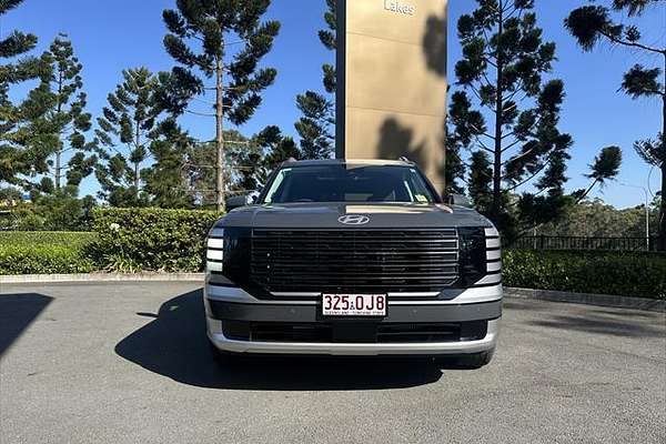 2025 Hyundai Palisade Calligraphy LX3.V1