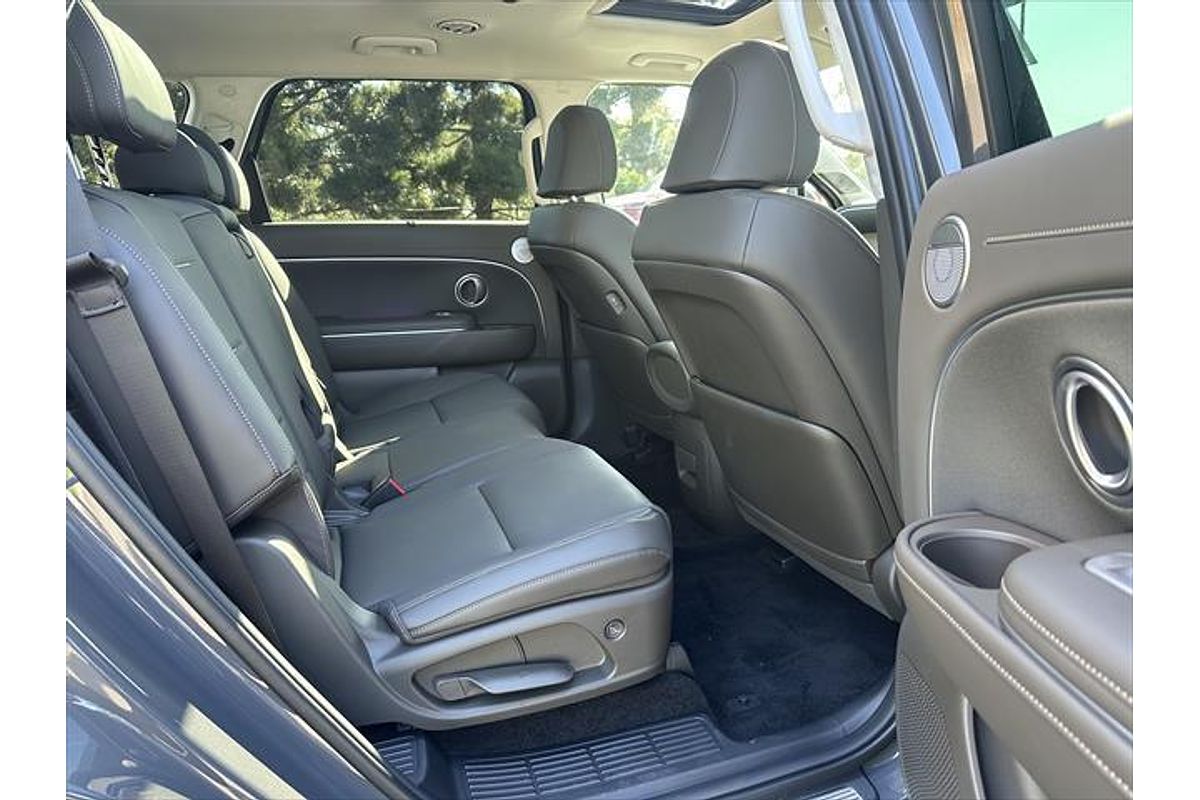 2025 Hyundai Palisade Calligraphy LX3.V1