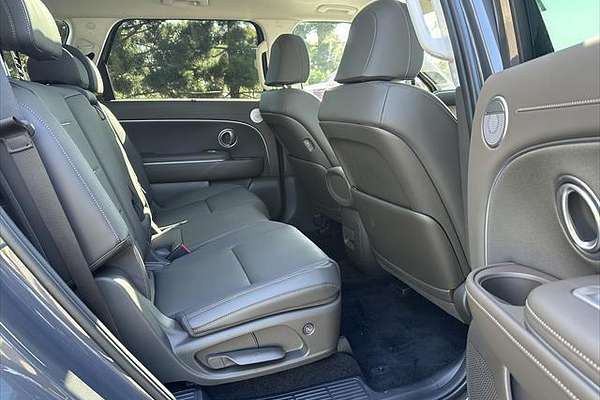 2025 Hyundai Palisade Calligraphy LX3.V1