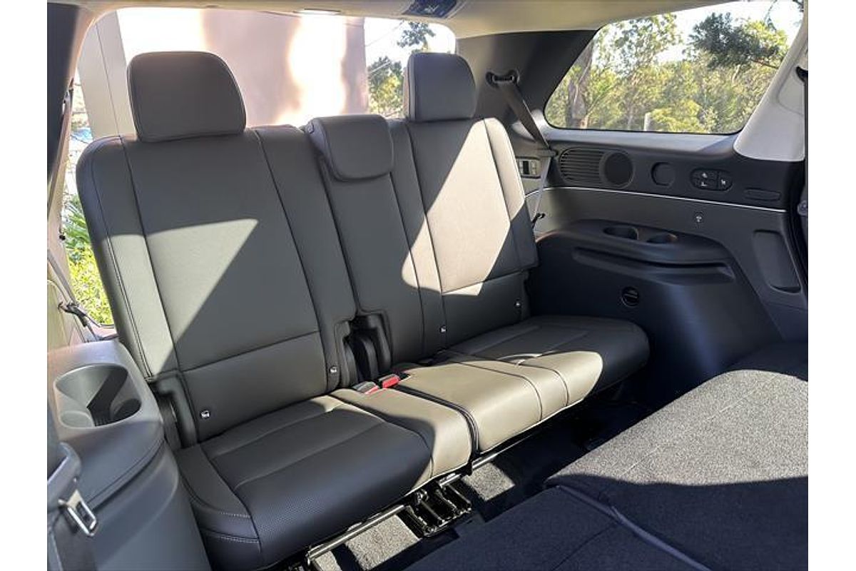 2025 Hyundai Palisade Calligraphy LX3.V1