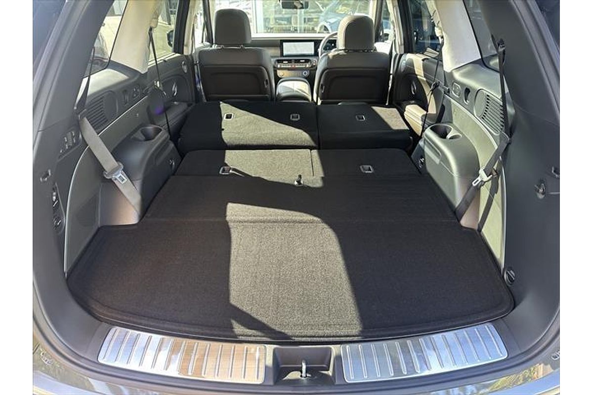 2025 Hyundai Palisade Calligraphy LX3.V1