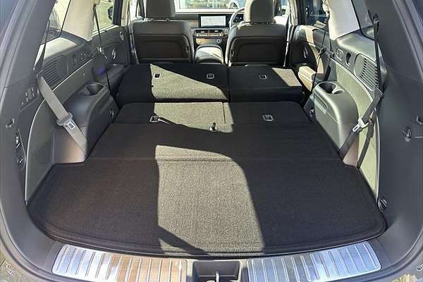 2025 Hyundai Palisade Calligraphy LX3.V1