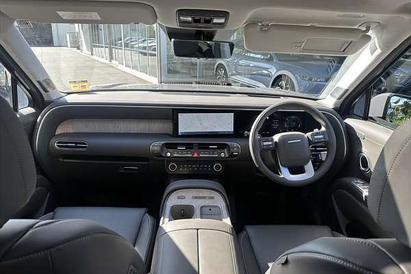 2025 Hyundai Palisade Calligraphy LX3.V1