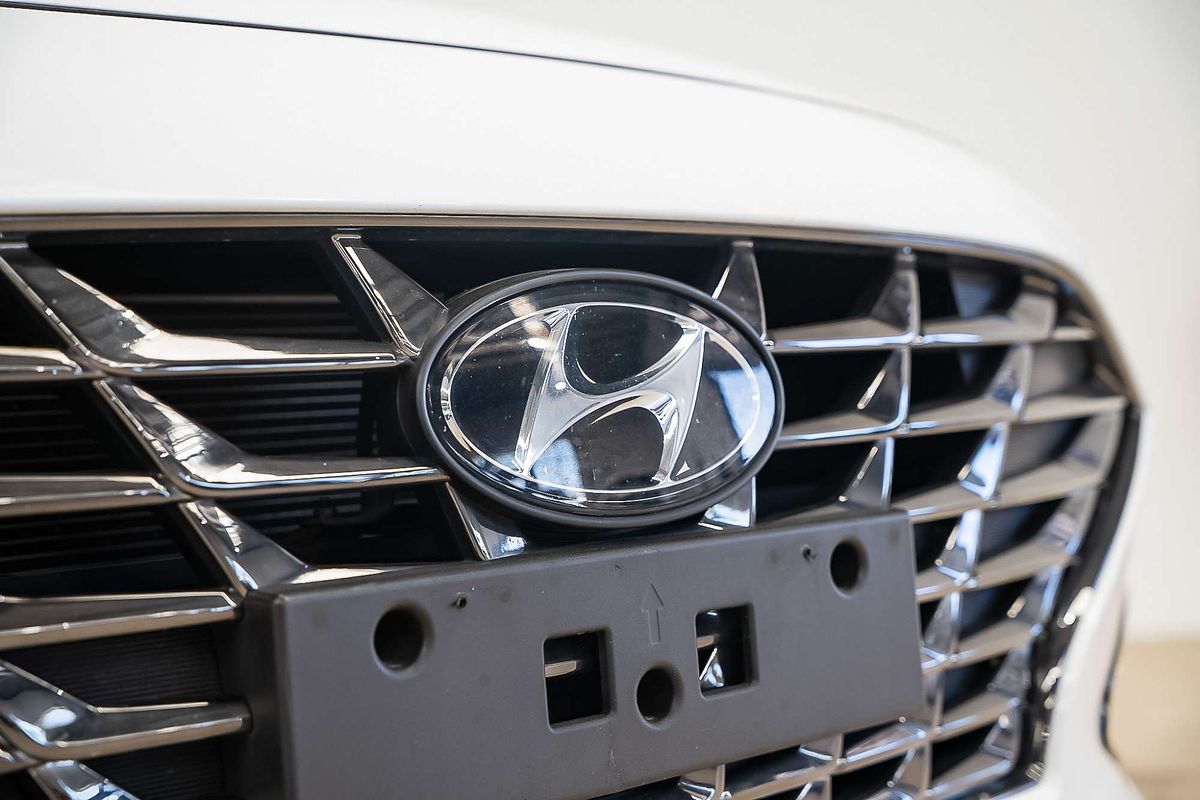 2021 Hyundai i30 Active PD.V4