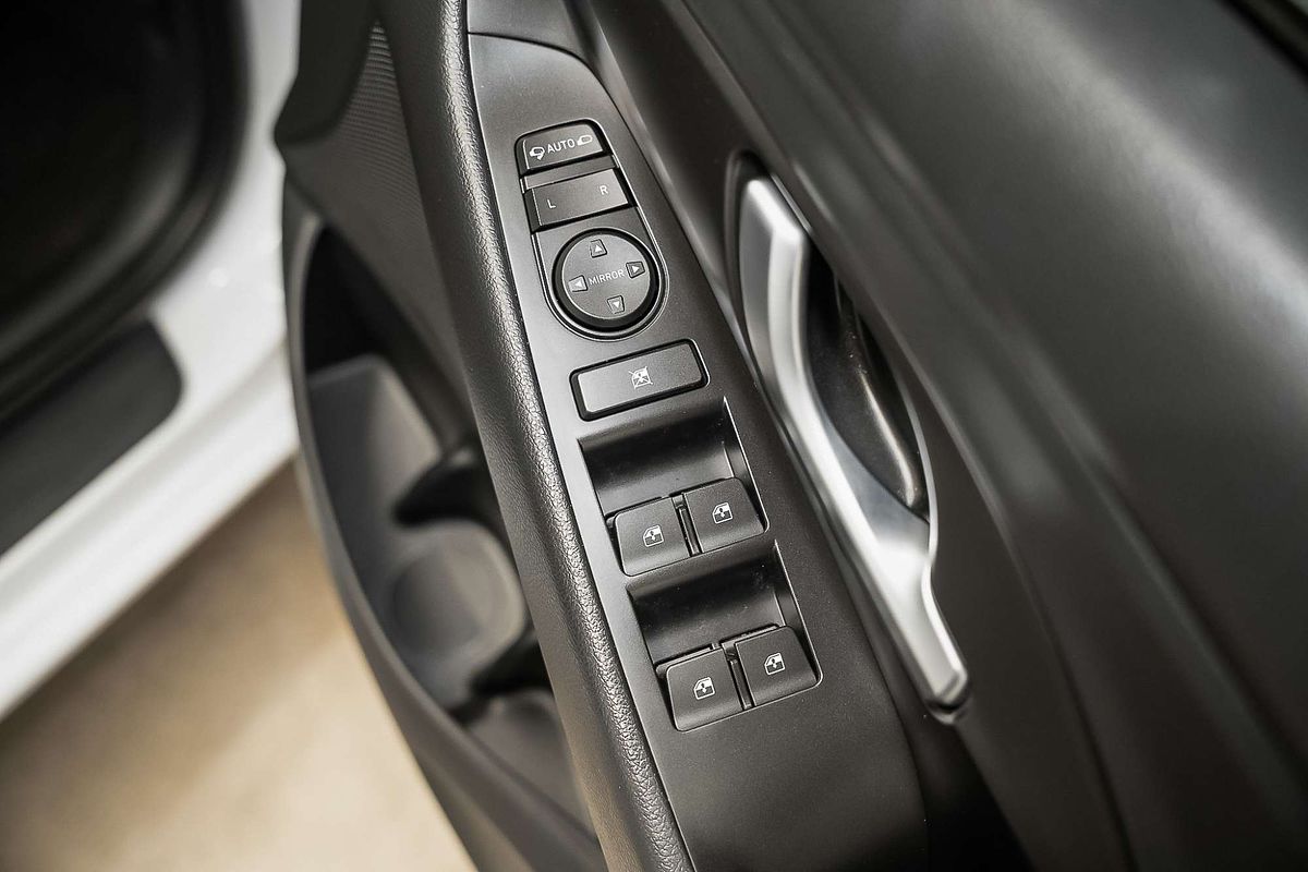 2021 Hyundai i30 Active PD.V4