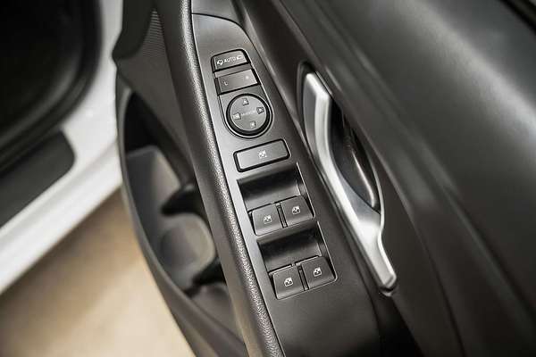 2021 Hyundai i30 Active PD.V4