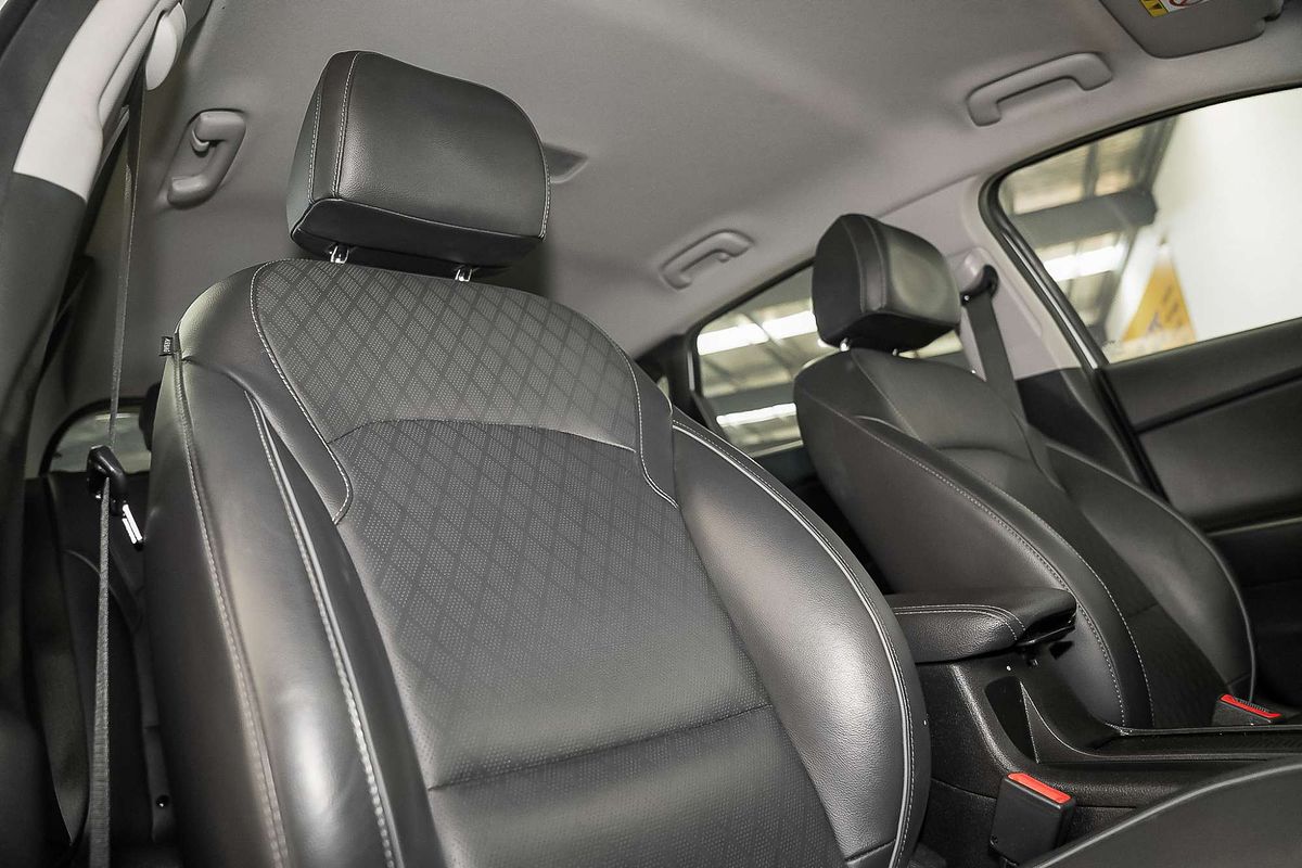 2021 Hyundai i30 Active PD.V4