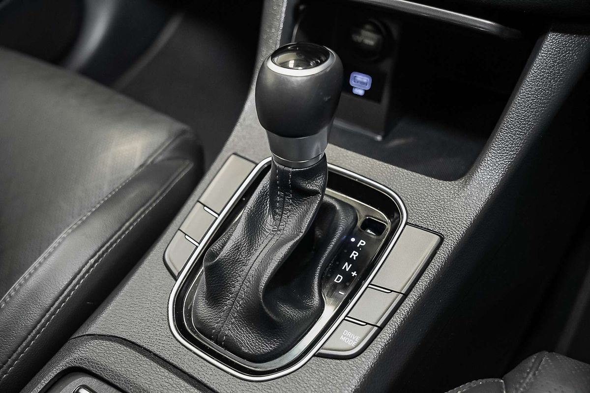 2021 Hyundai i30 Active PD.V4