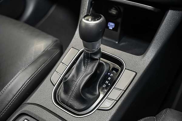 2021 Hyundai i30 Active PD.V4