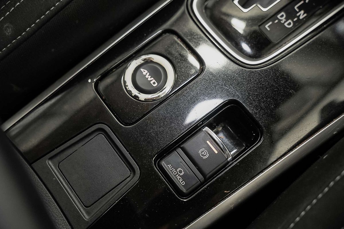 2021 Mitsubishi Outlander ES ZL