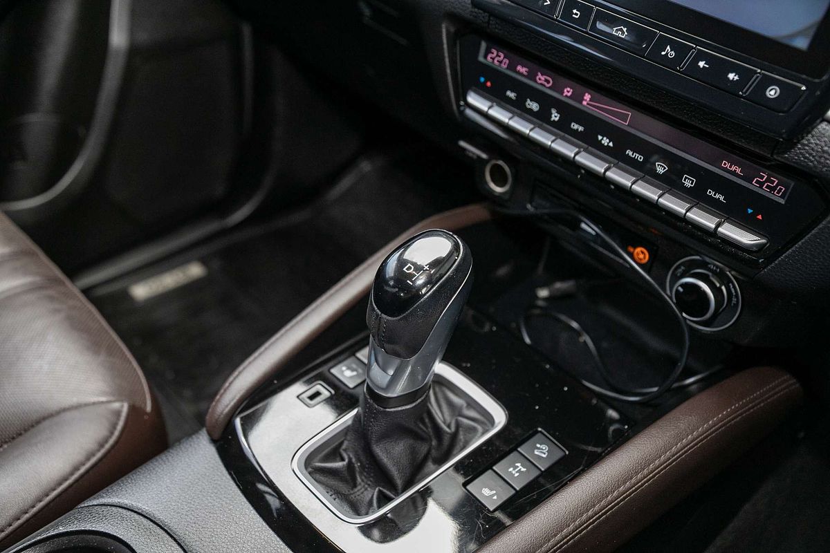 2021 Mazda BT-50 GT TF 4X4