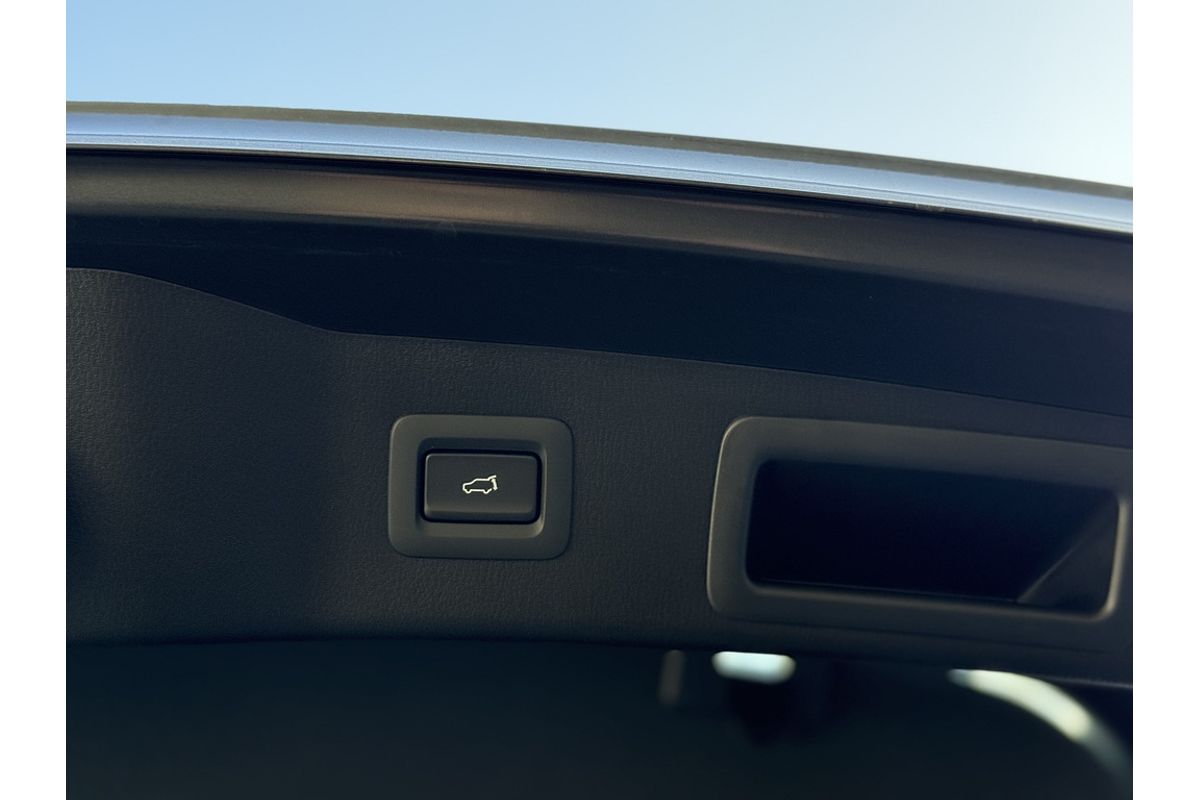 2025 Mazda CX-5 G25 GT SP KF Series